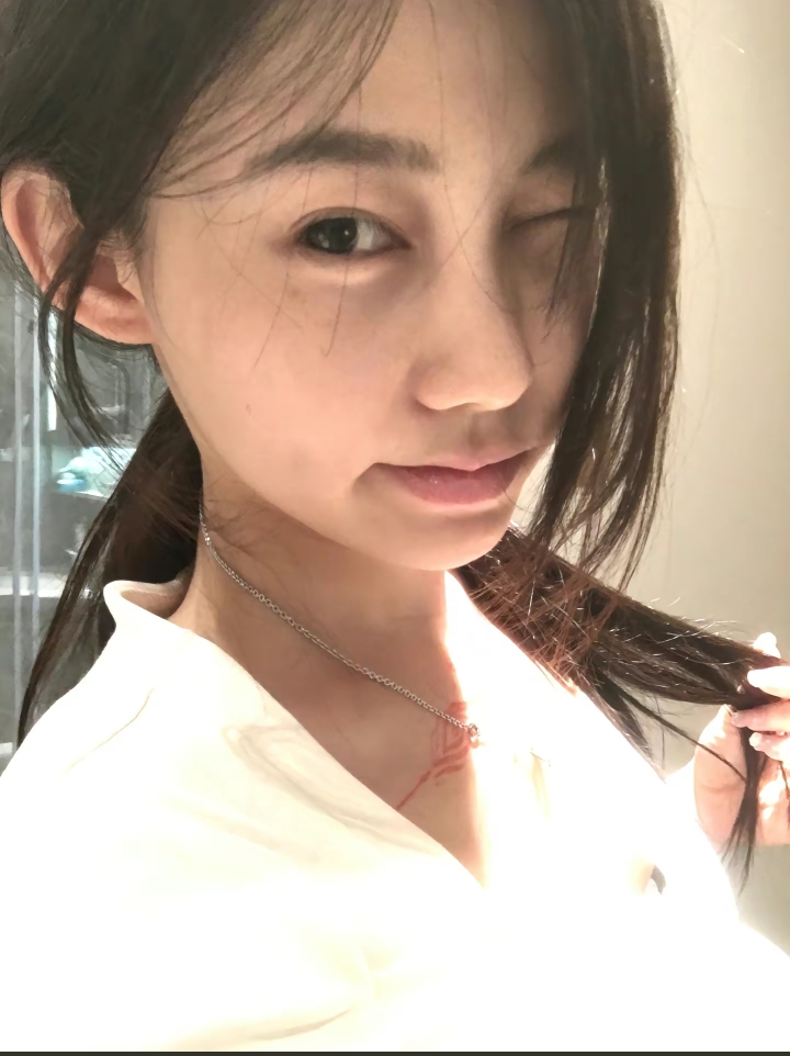 山海战纪2之怪兽之王_山海情电视剧在线观看全集免费版 - 美女