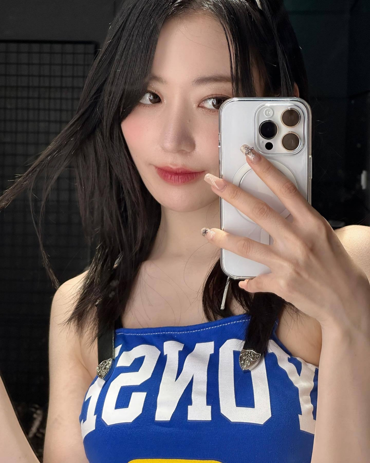 美女照片_美女头像真人微信