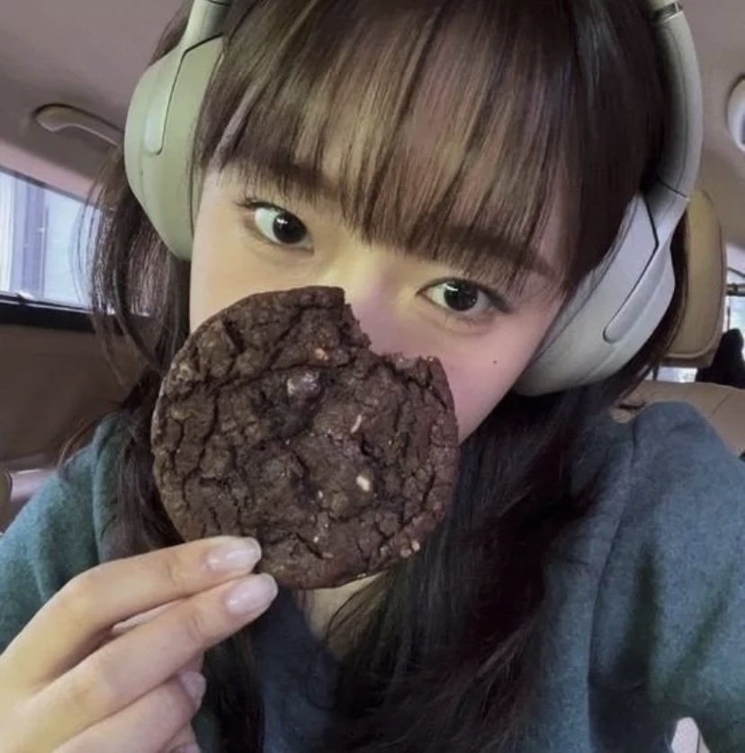 美女图片微信头像_美女照片头像真人图片