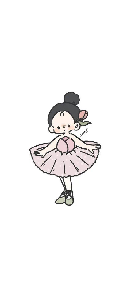 美女头像真人版_美女图片微信头像真人背影