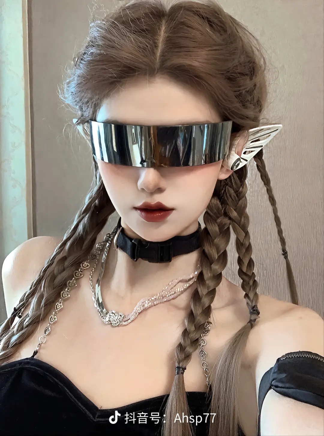 美女头像动漫_美女头像ai