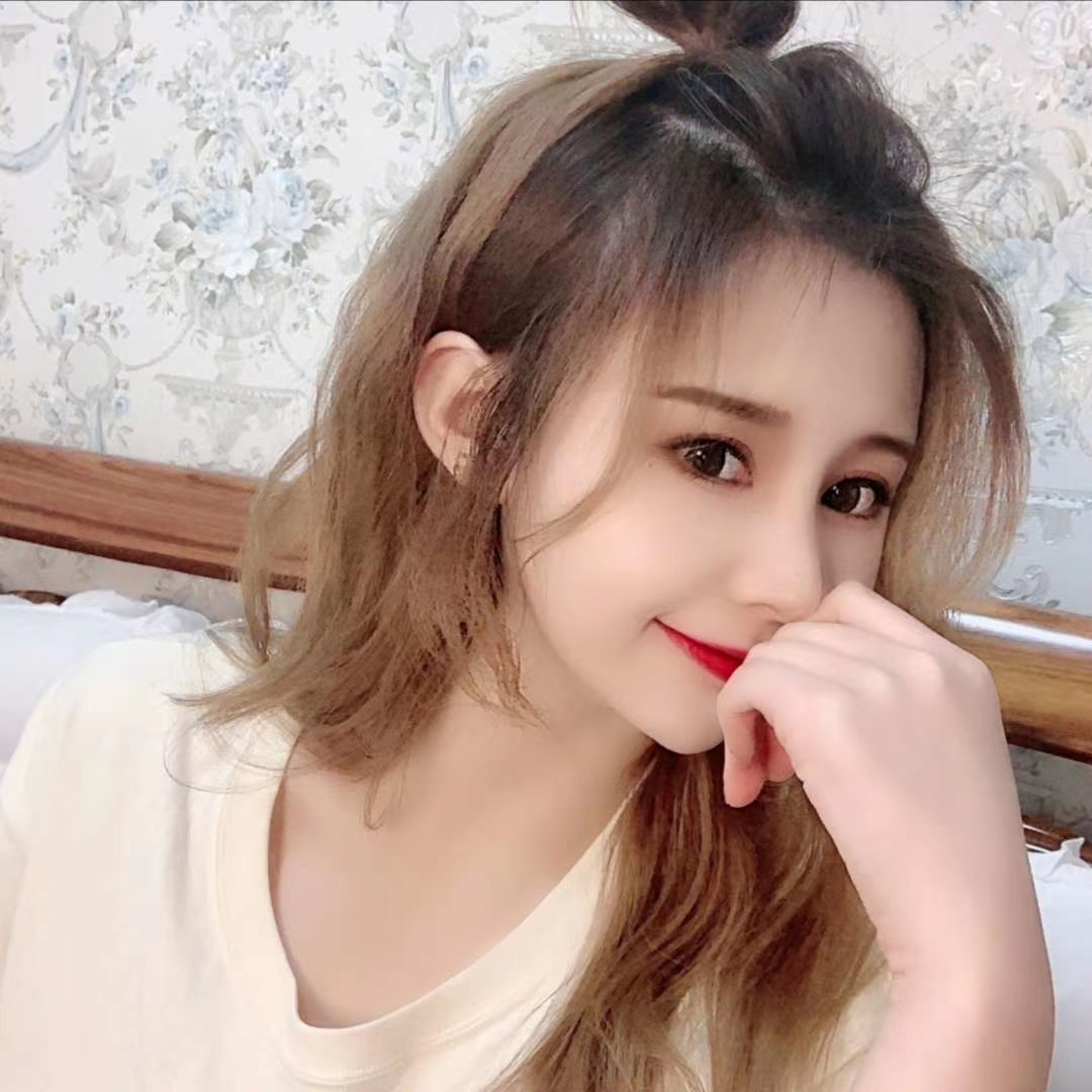 美女壁纸手机壁纸_美女头像真人头像