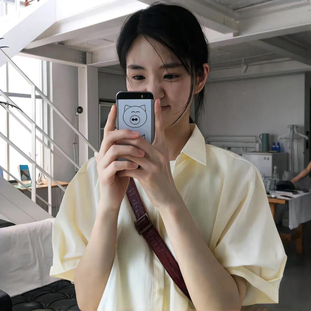 美女壁纸手机壁纸_美女头像气质
