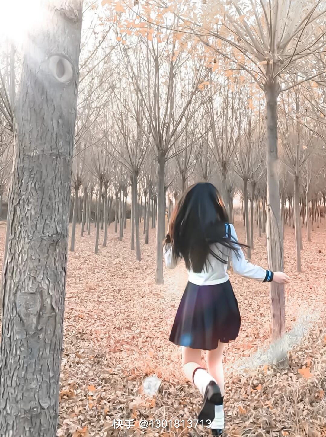 美女壁纸手机壁纸图片身材养眼_美女壁纸手机壁纸高清