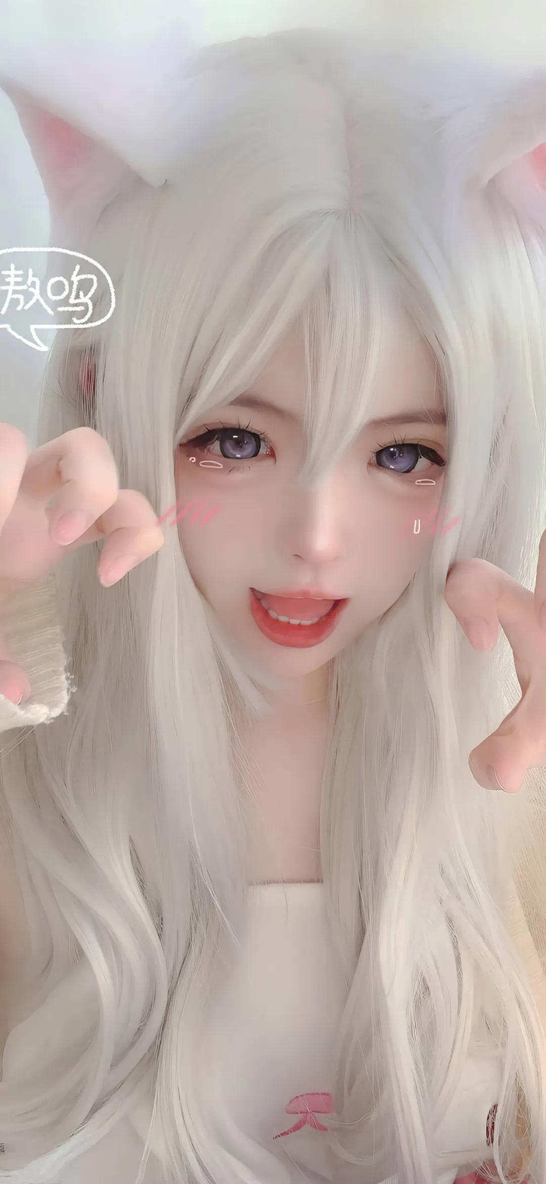 美女头像真人_美女图片微信头像背影酷霸气