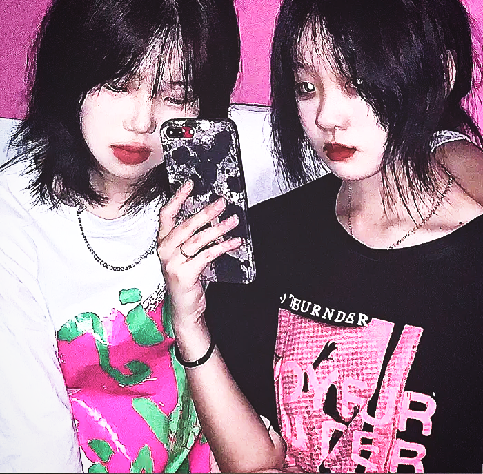 美女头像真人职业_美女壁纸