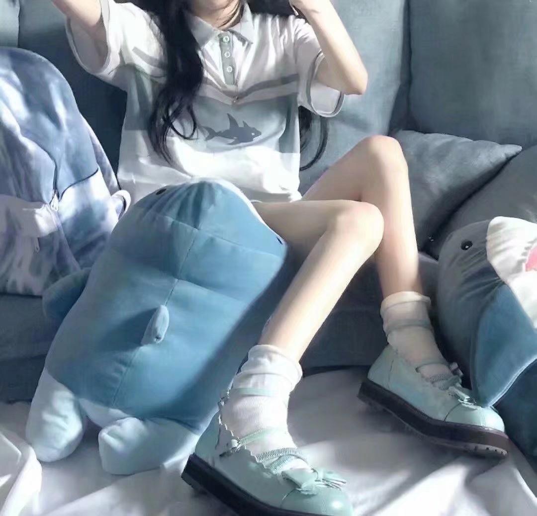 美女头像漂亮_美女头像真人职业