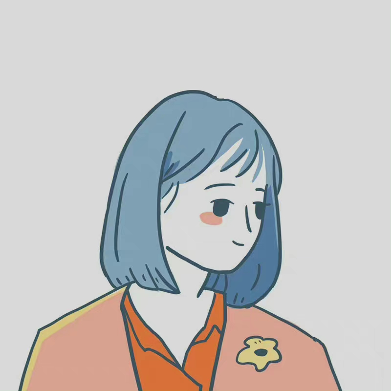 美女照片_美女壁纸电脑壁纸高清下载