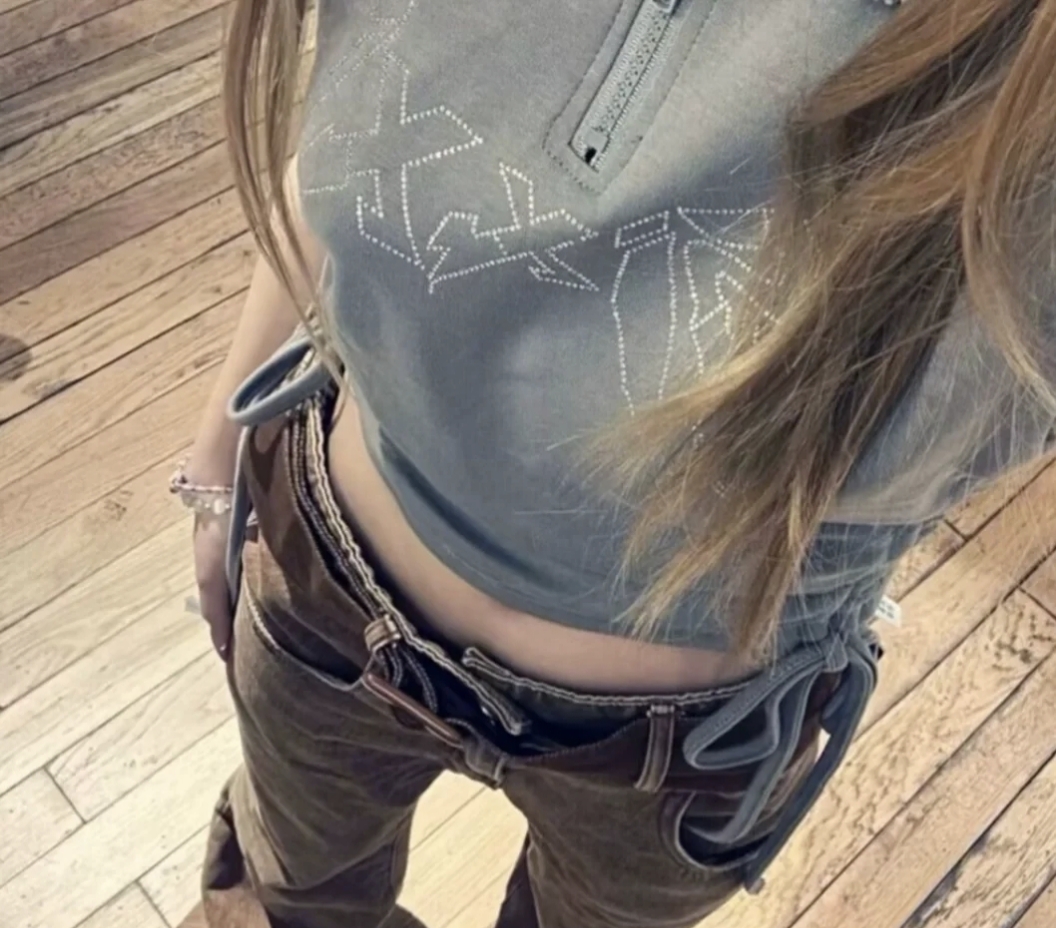 美女头像真人高冷_美女头像