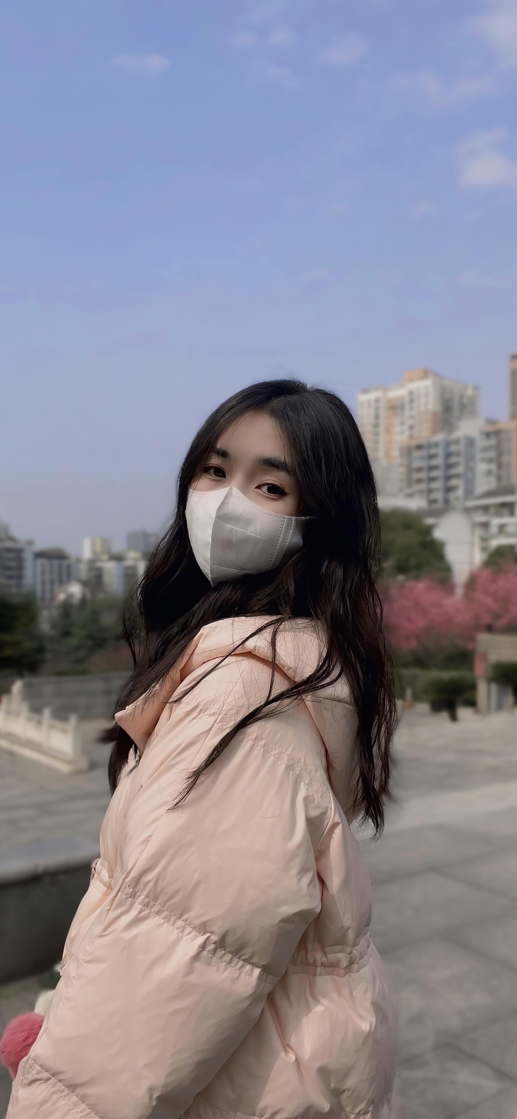 美女照片相册制作_美女照片头像
