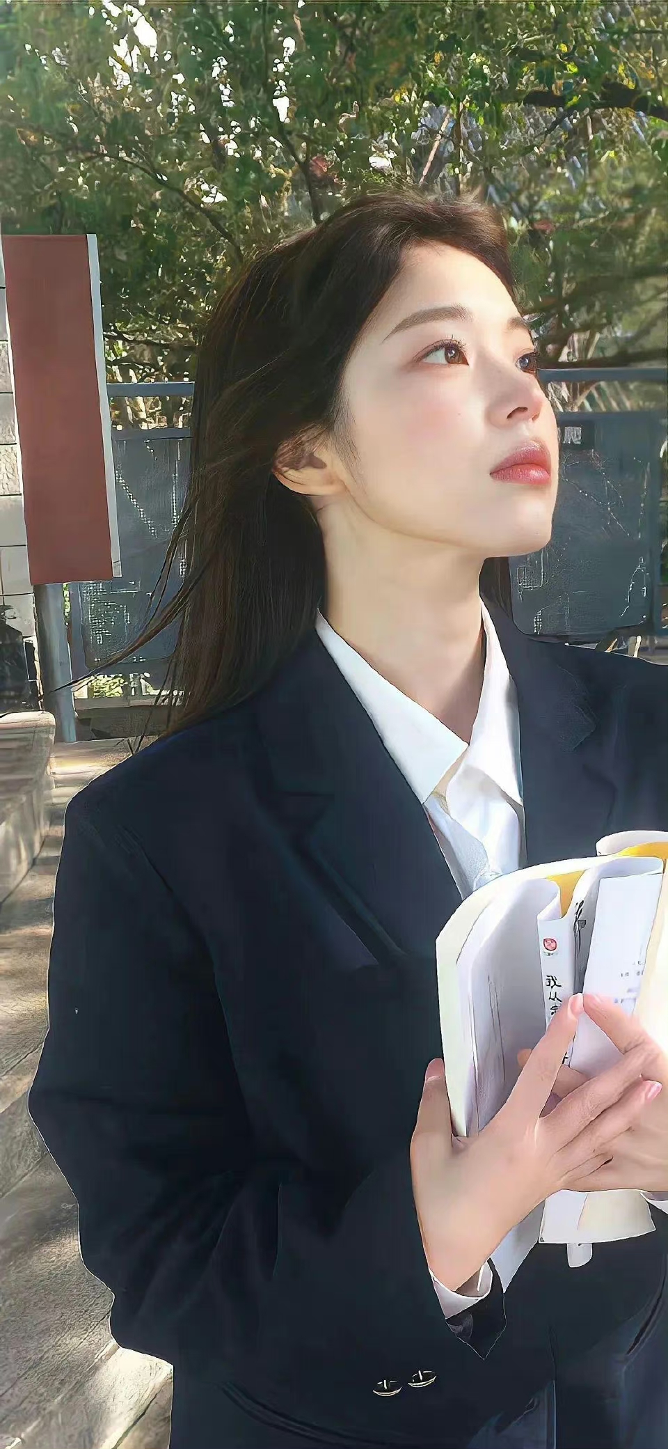 美女照片卡通教程_美女照片游泳中国