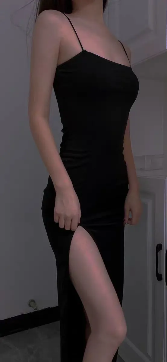 美女头像真人_美女壁纸电脑壁纸4k