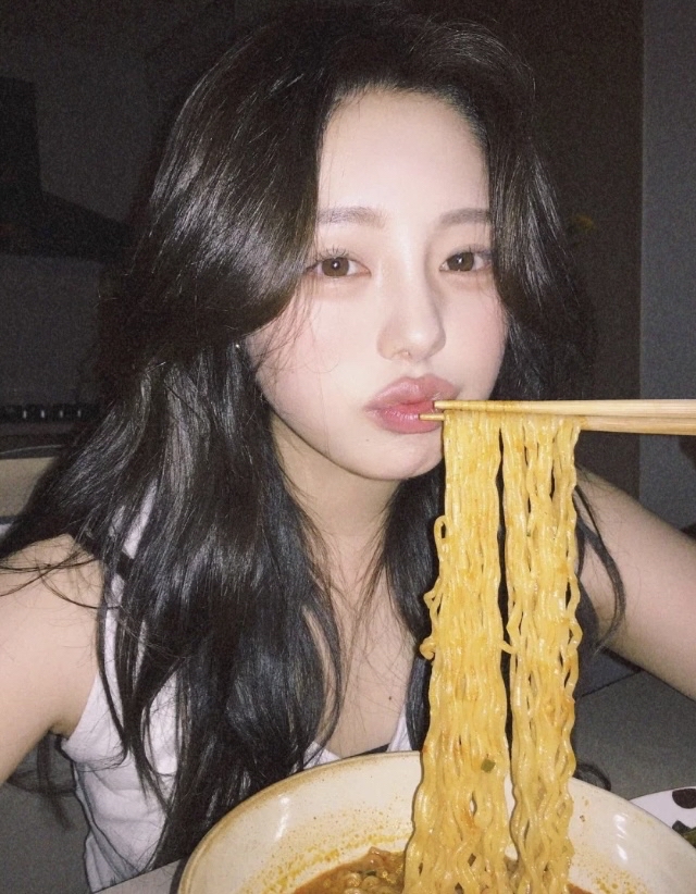 美女头像甜美头像_美女头像