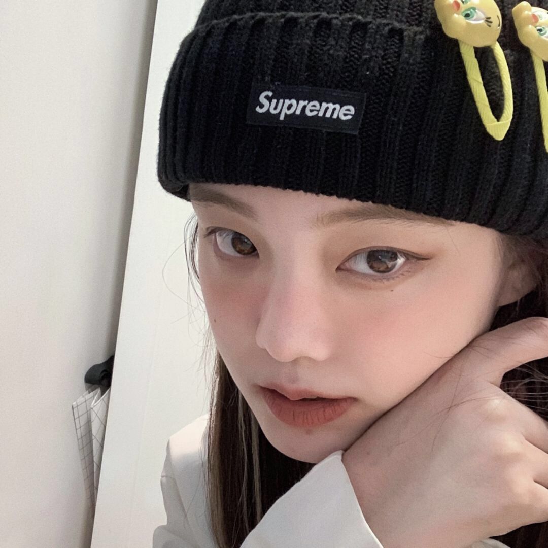 美女图片微信头像背影_美女自拍