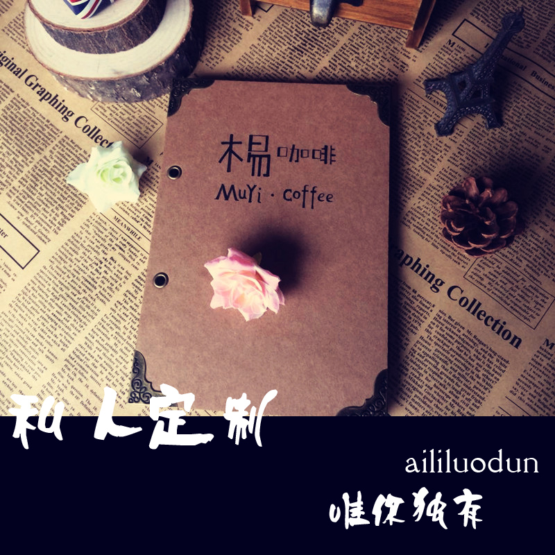 美女照片相册制作_美女照片相册壁纸