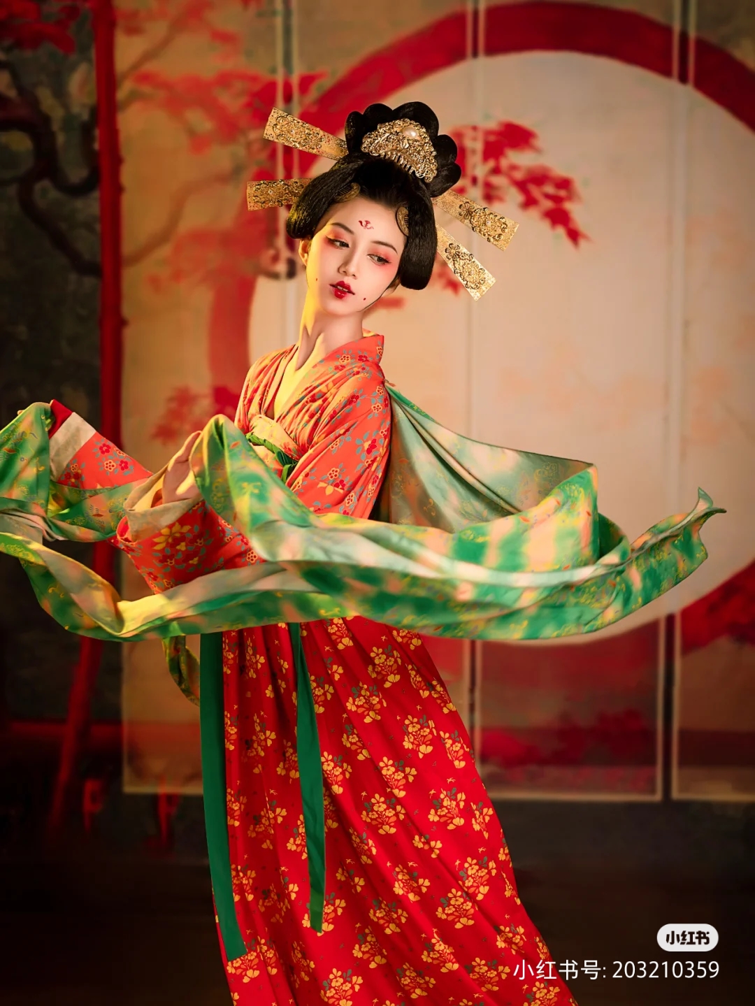 美女照片app_美女照片。