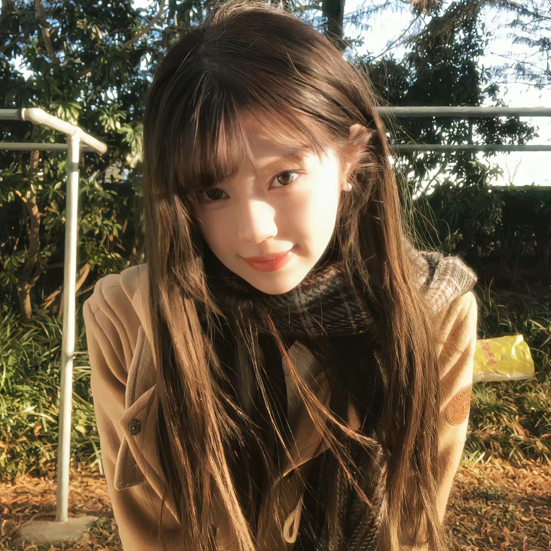 美女头像甜美可爱_美女照片.可爱霸气