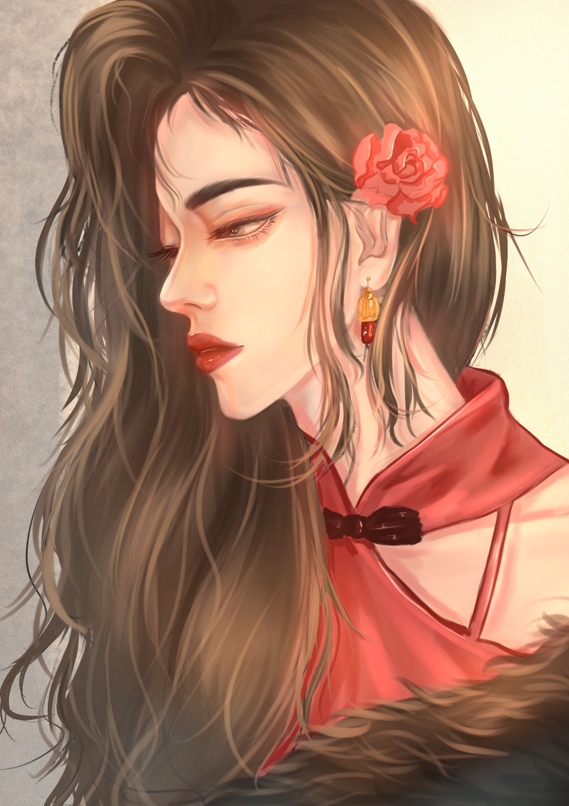美女壁纸4k高清清纯_美女照片游泳中国