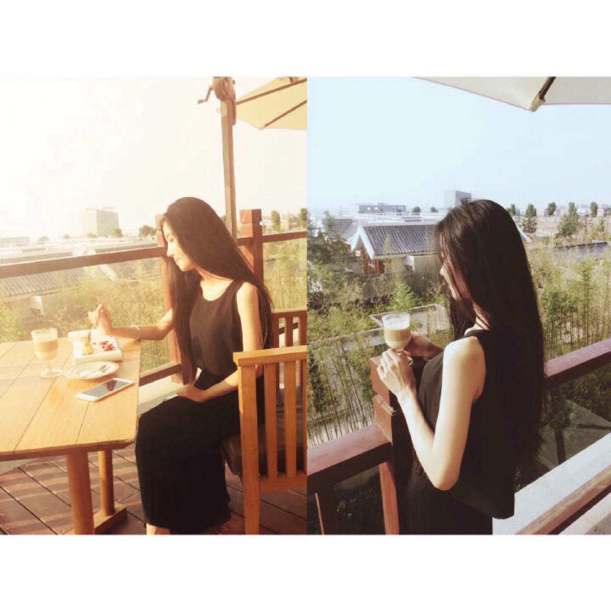 美女照片游泳壁纸_美女照片app