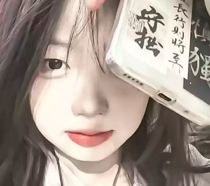 美女照片相册壁纸_美女照片app