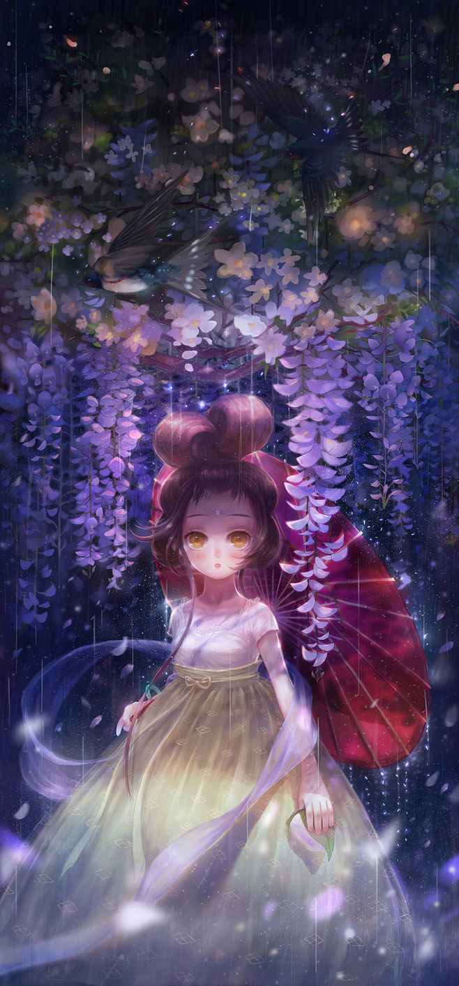 美女图片微信头像高清头像_美女图片微信头像