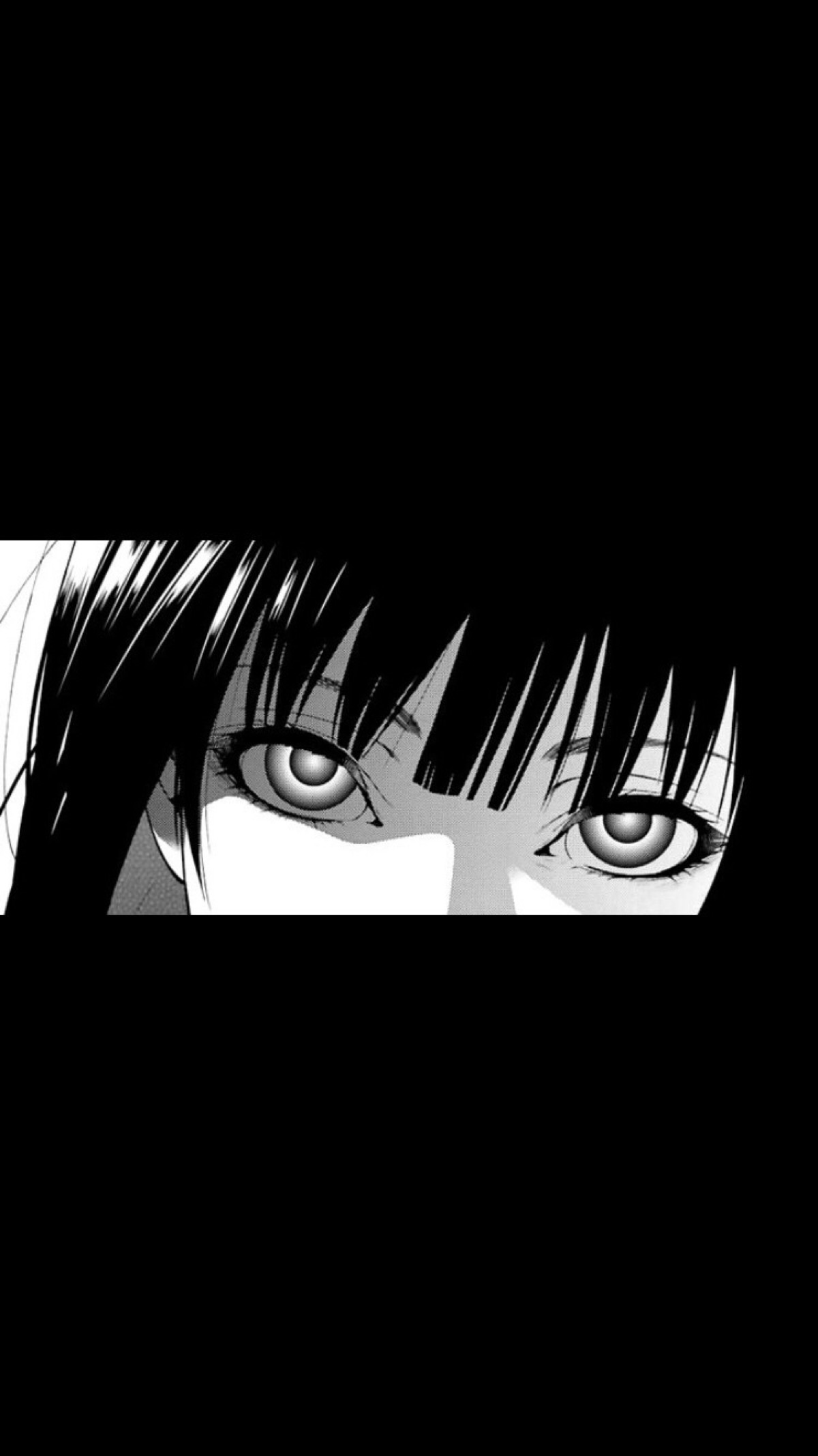 美女头像甜美_美女壁纸电脑桌面2560*1440