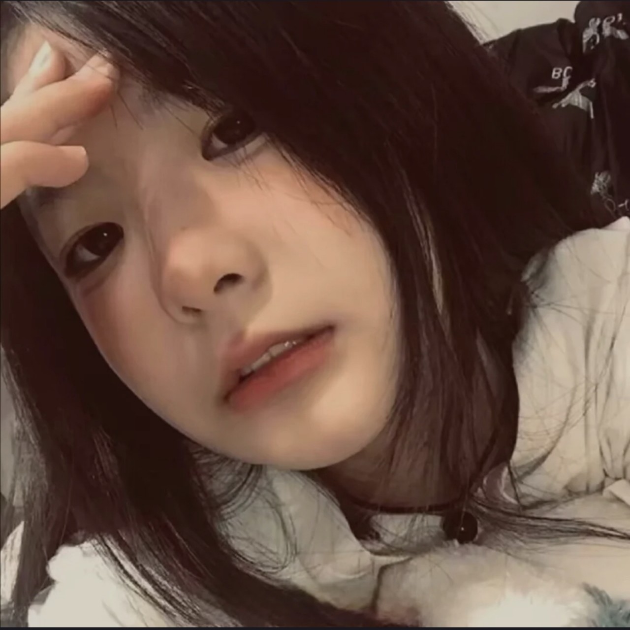 美女壁纸_美女壁纸手机壁纸图片身材养眼