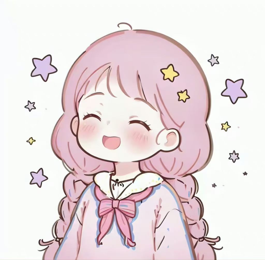 美女头像ai_美女照片大全壁纸高清