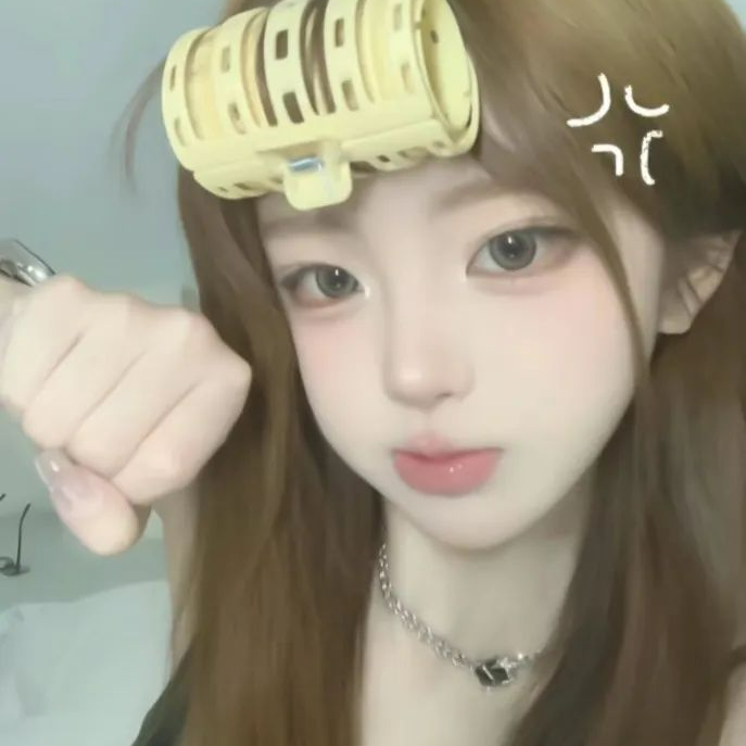 美女壁纸女_美女高雅造型