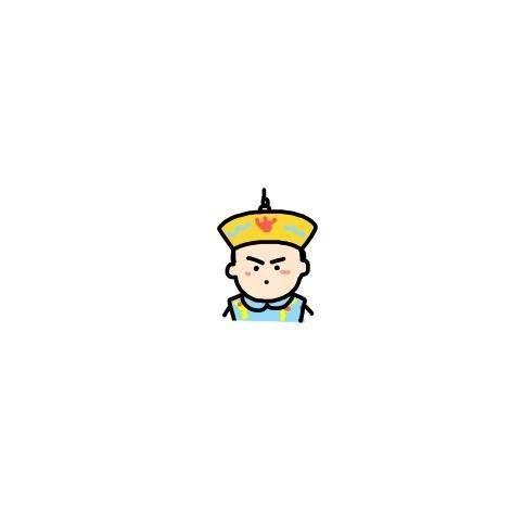 美女头像ins_美女头像真实