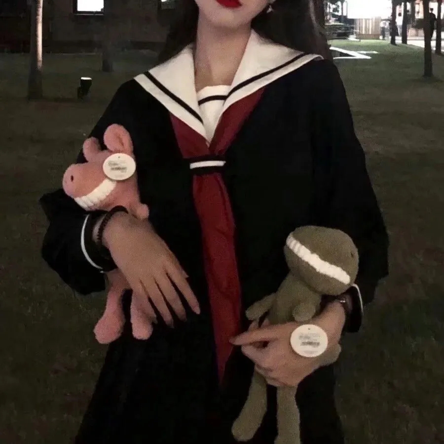 美女头像真人头像可爱_美女壁纸4k高清唯美
