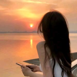 美女头像漂亮_美女头像可爱萌萌