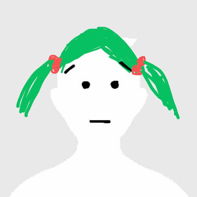 美女头像真人_美女头像真人头像高冷