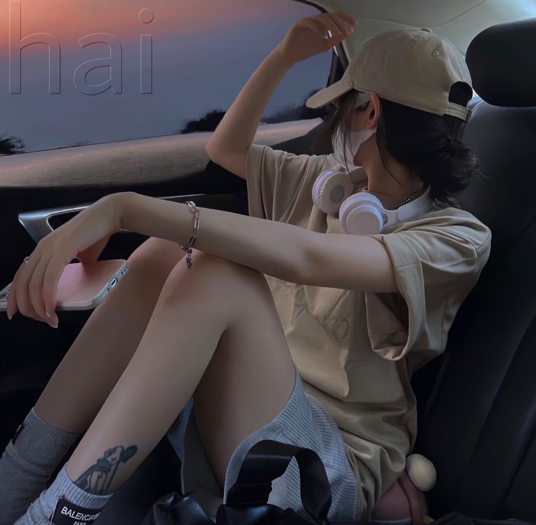 美女壁纸_美女图片微信头像背影高清