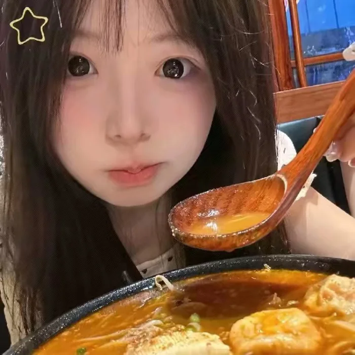 美女壁纸电脑桌面氛围感_美女壁纸桌面