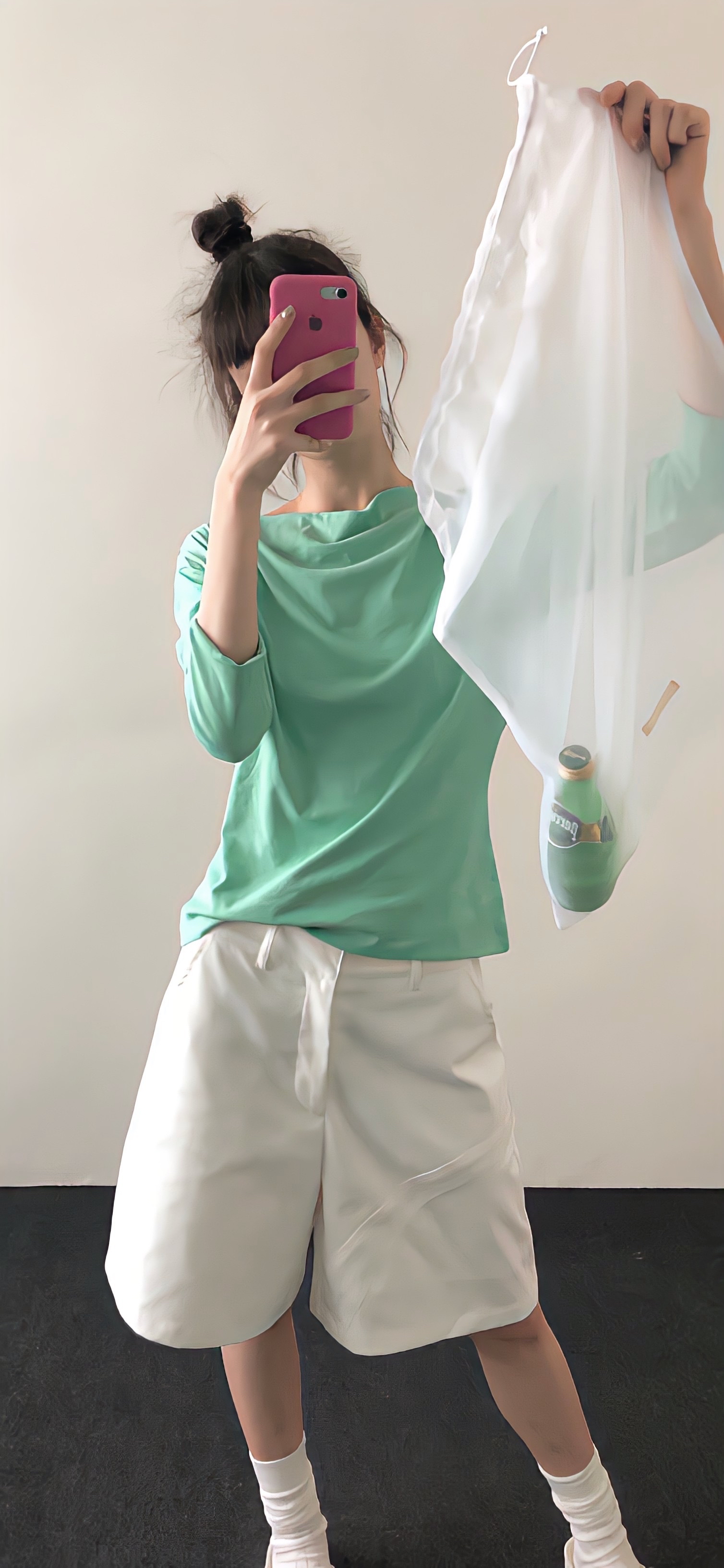 美女图片微信头像_美女照片大全壁纸高清