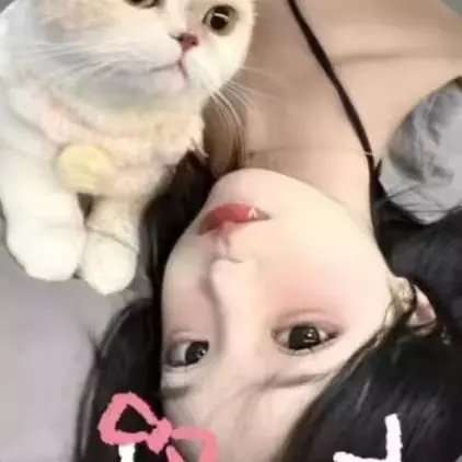 美女高雅造型_美女照片头像霸气