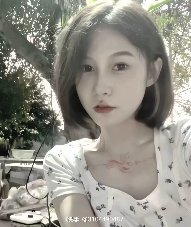 美女头像真人_美女图片微信头像背影高清