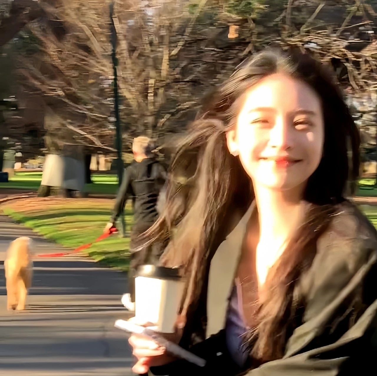 美女头像jpg格式_美女照片头像