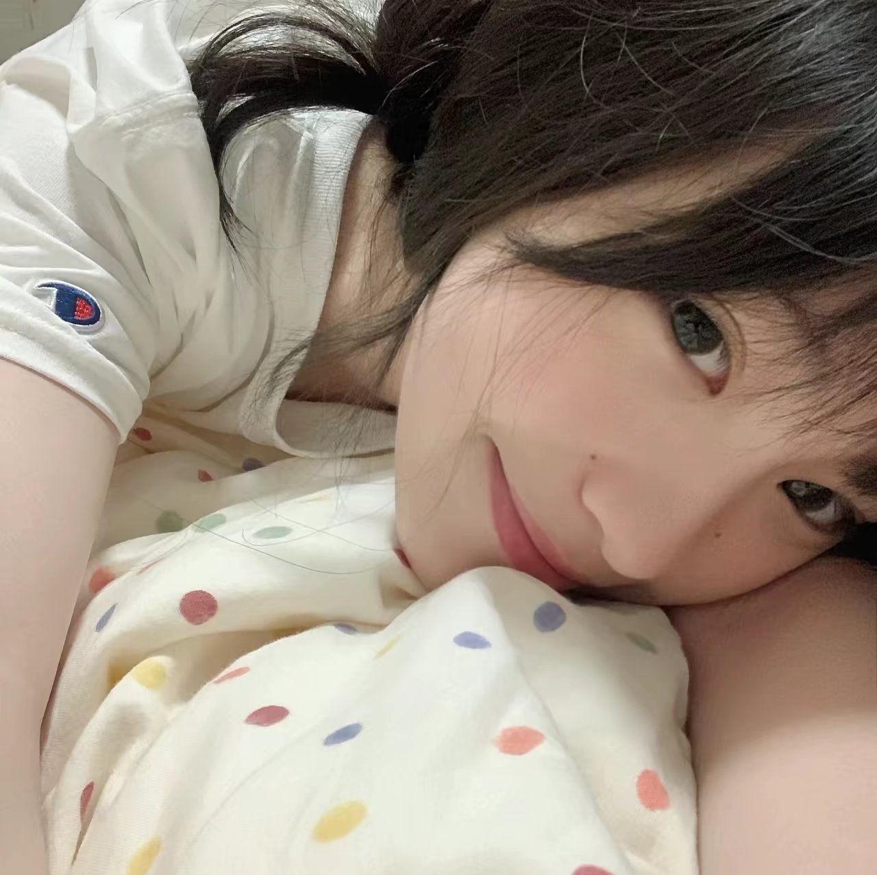 美女壁纸全屏_美女壁纸手机壁纸