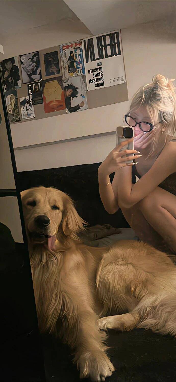 美女照片头像真人图片_美女照片大全壁纸高清