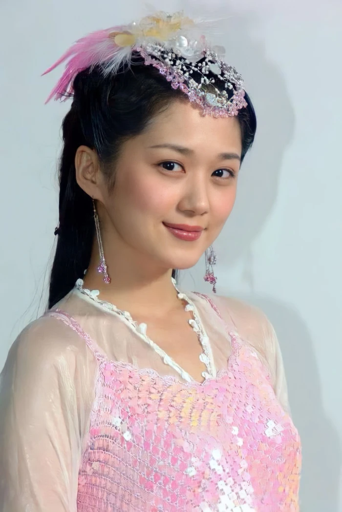 美女头像甜美头像_美女头像真人很吸引人