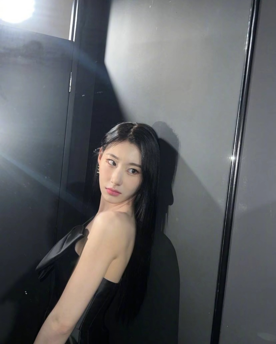 美女头像真人高冷_美女头像真人头像