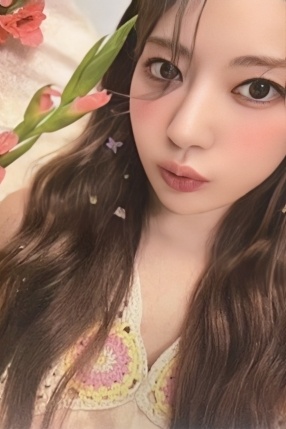 美女头像_美女图片微信头像背影酷霸气