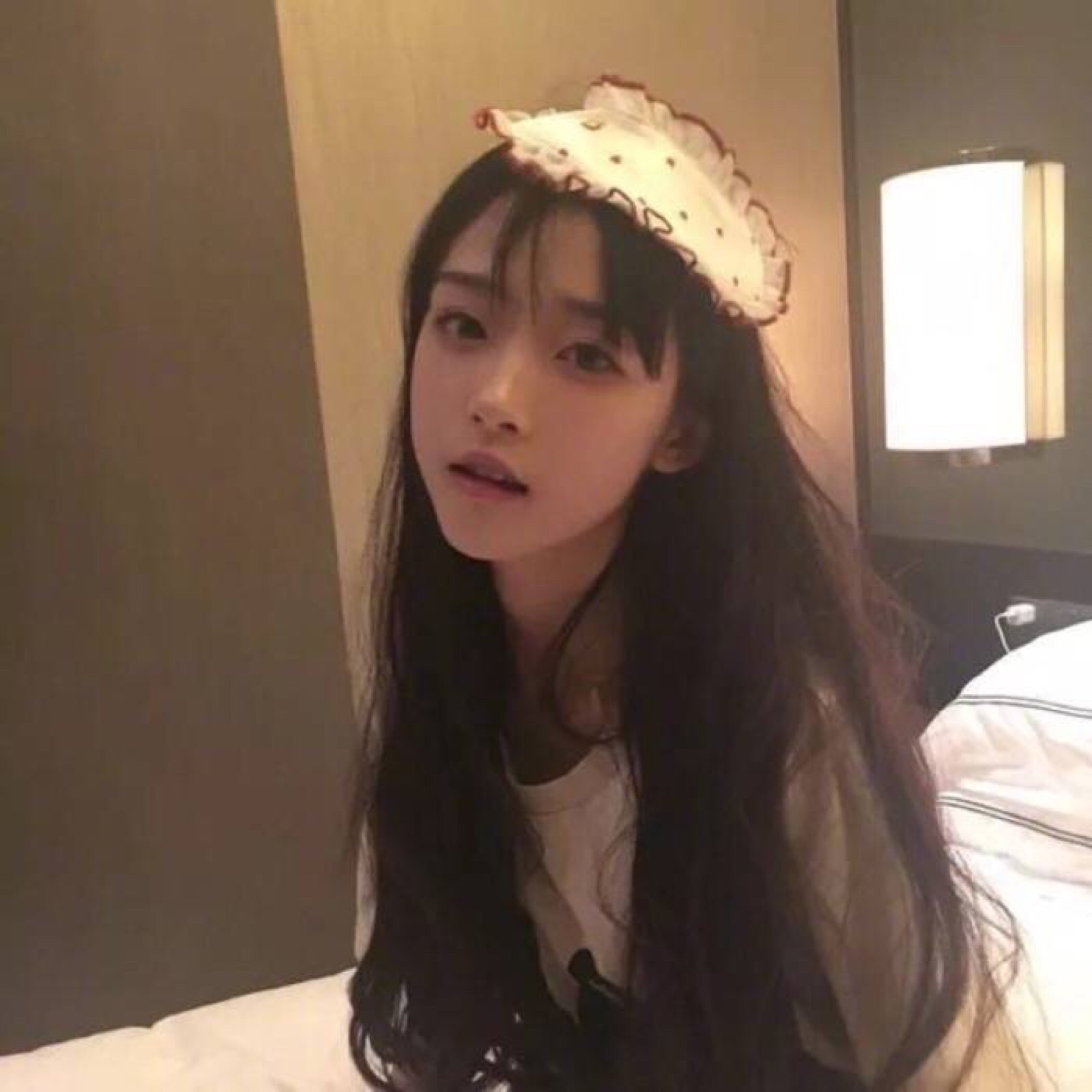 美女头像jpg格式_美女头像漂亮