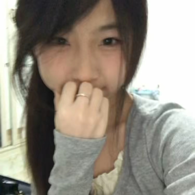 美女照片大全壁纸高清_美女自拍
