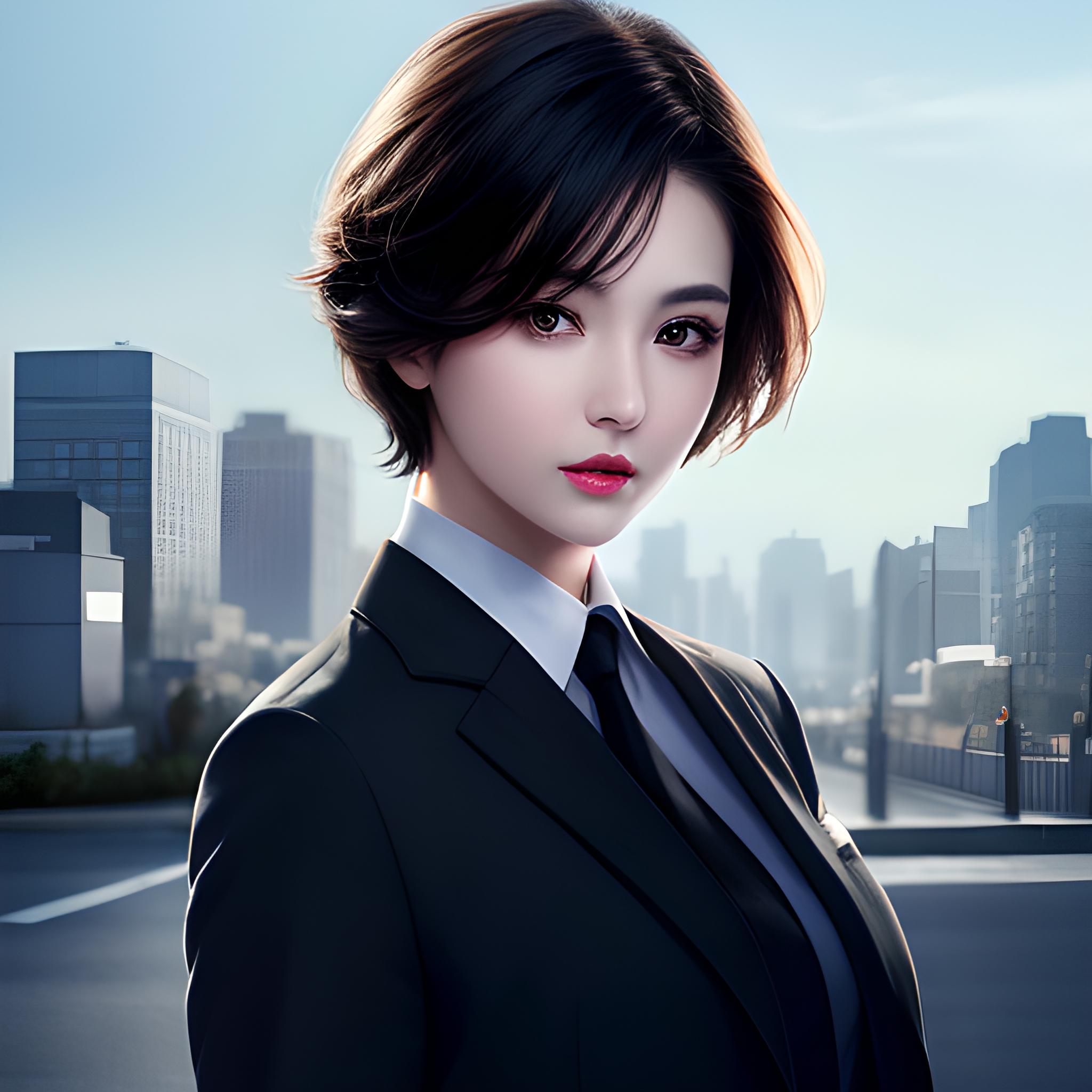 美女照片背影侧面_美女头像甜美