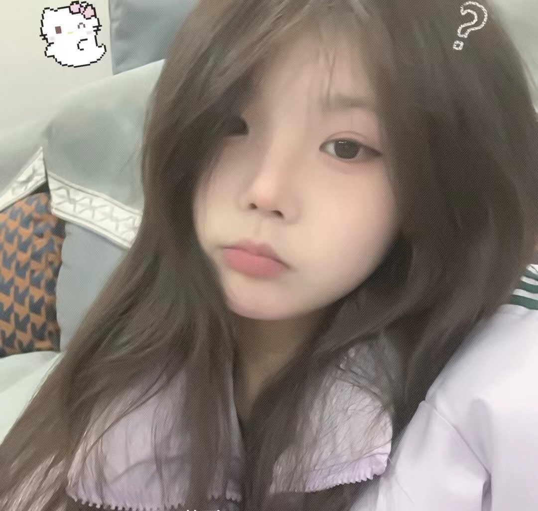 美女照片背影侧面唯美_美女自拍