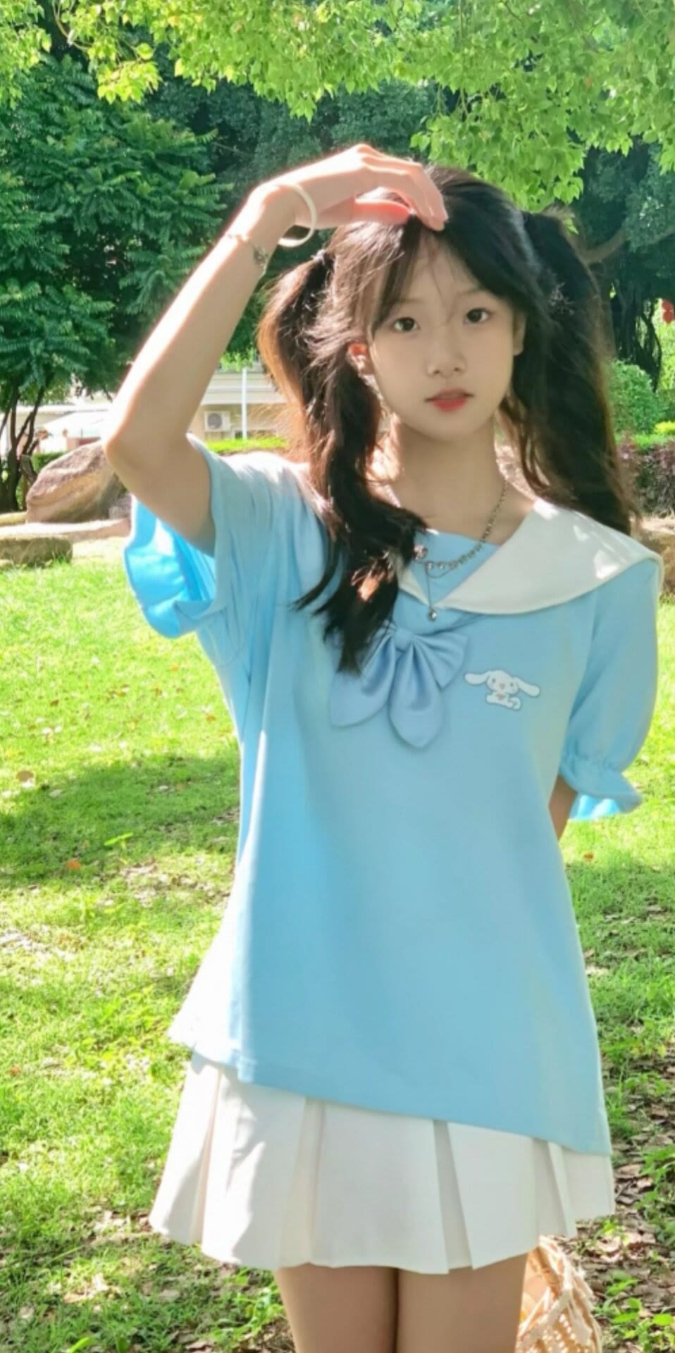 美女头像甜美头像_美女壁纸电脑壁纸高清
