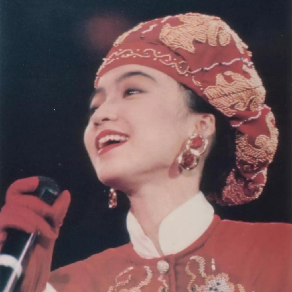 美女自拍_美女照片